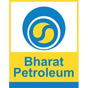 Bharat Petroleum